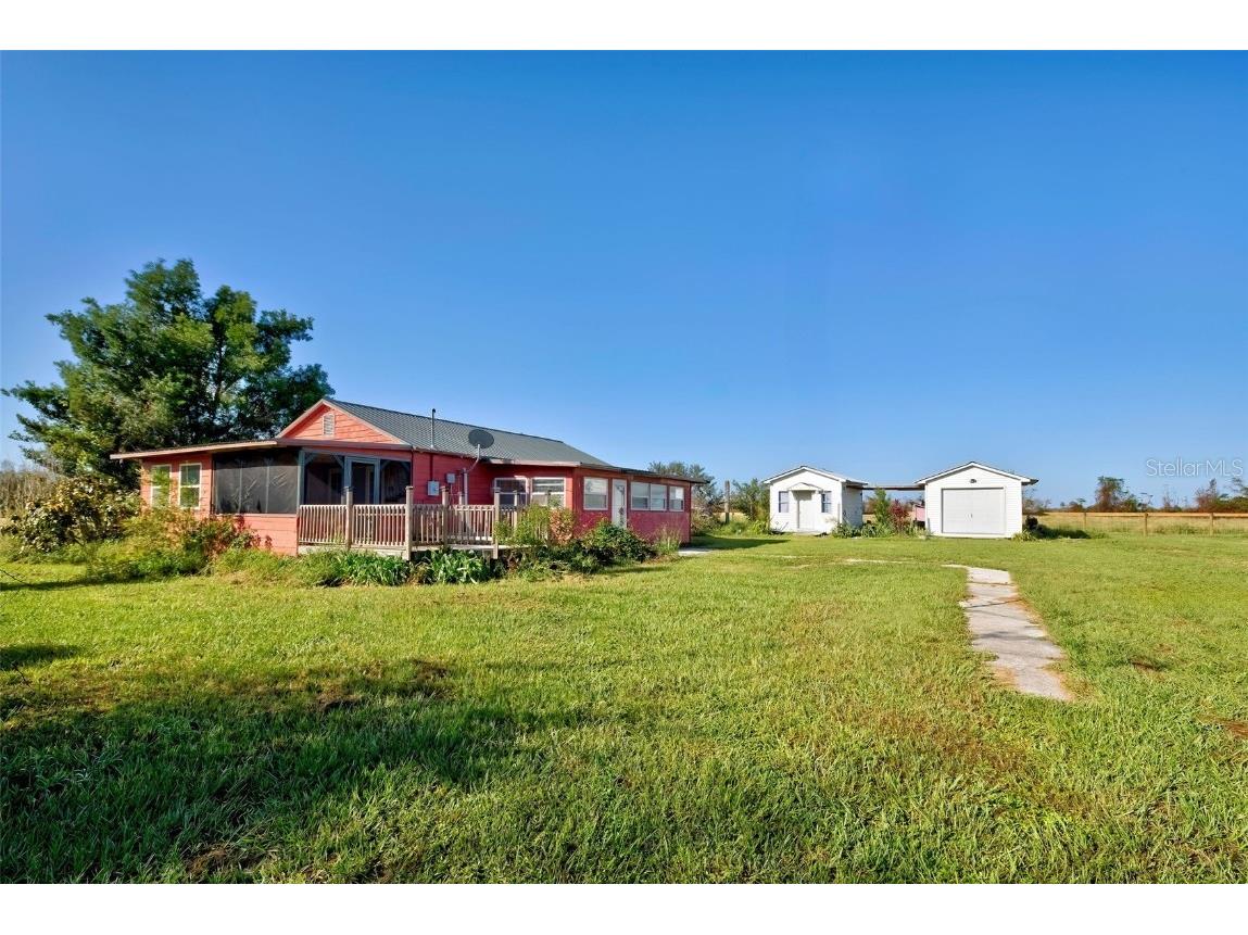 9259 SW Hull Avenue Arcadia FL 34269 N6135009 image1