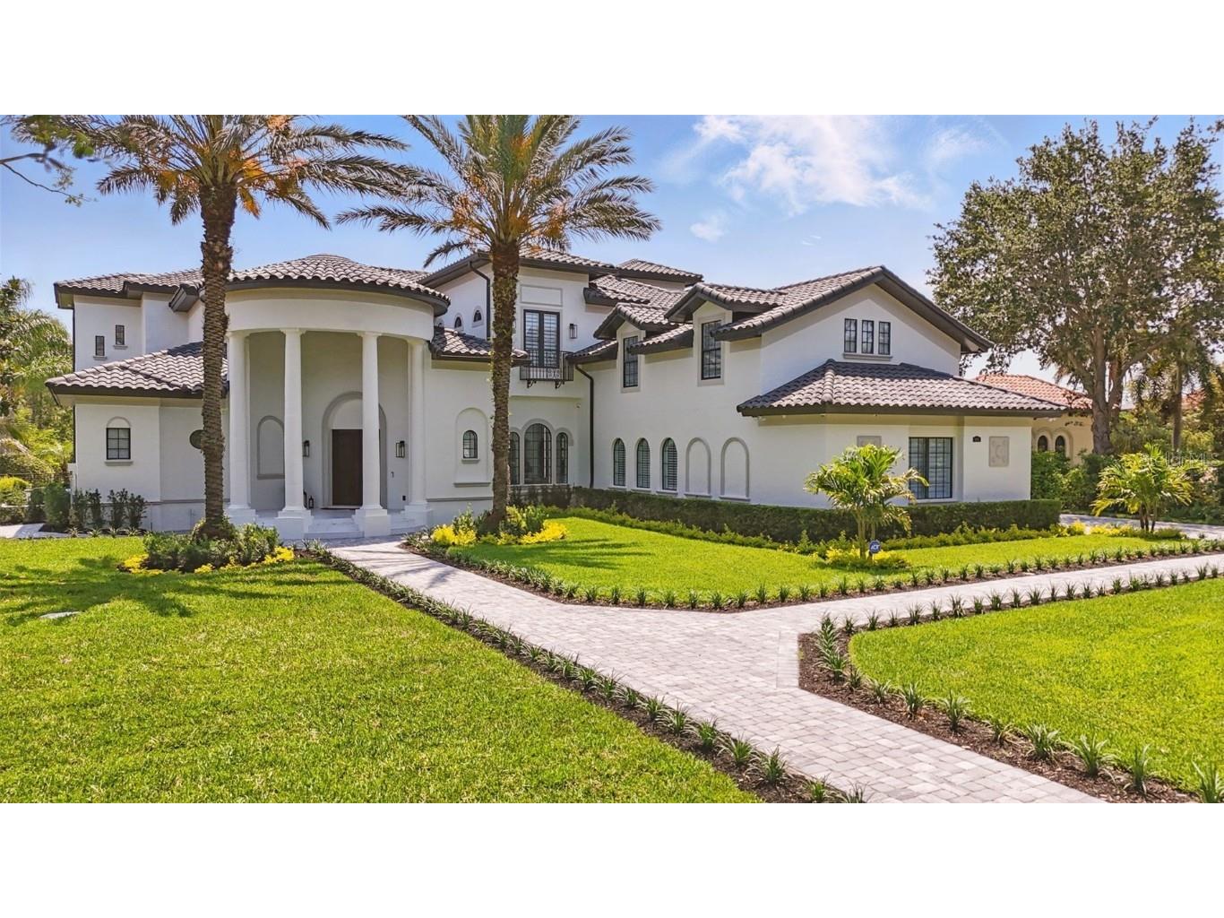 9259 Tibet Pointe Cir Windermere FL 34786 - LAKE TIBET O6312645 image1