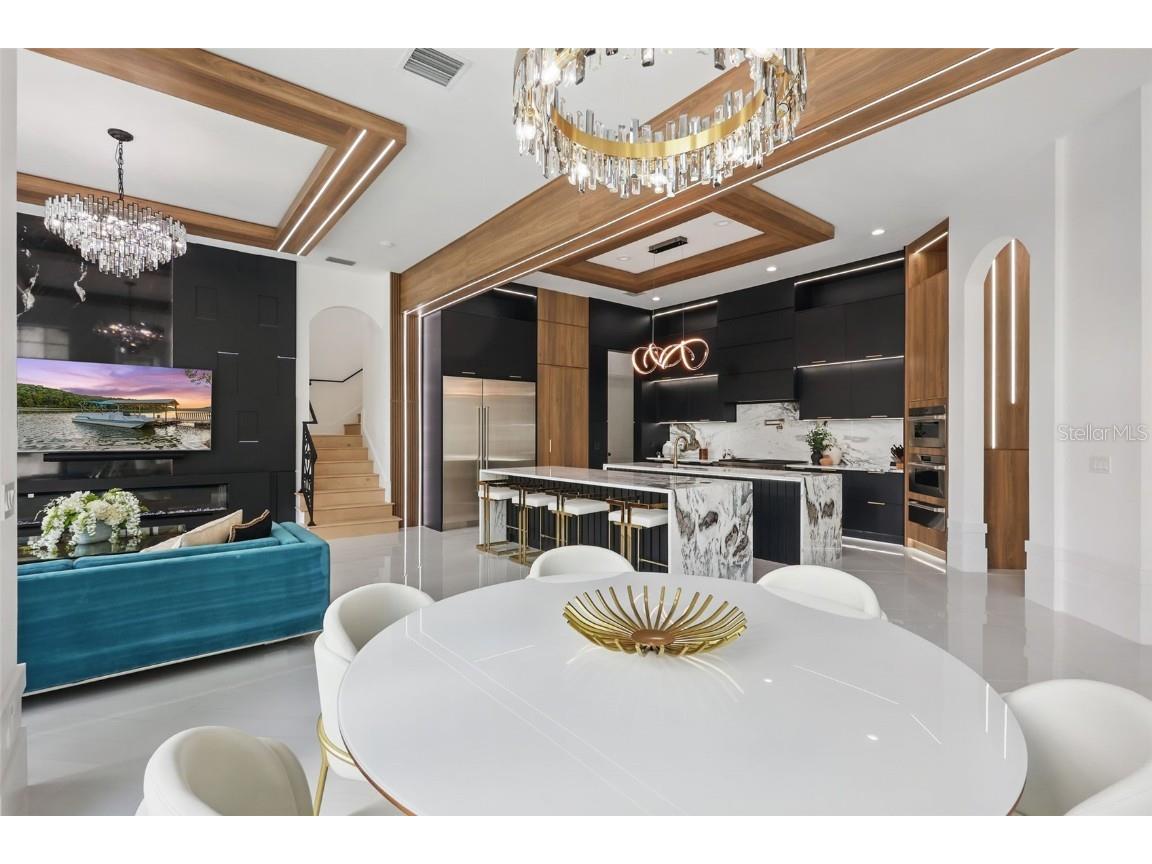 9259 Tibet Pointe Cir Windermere FL 34786 - LAKE TIBET O6312645 image12