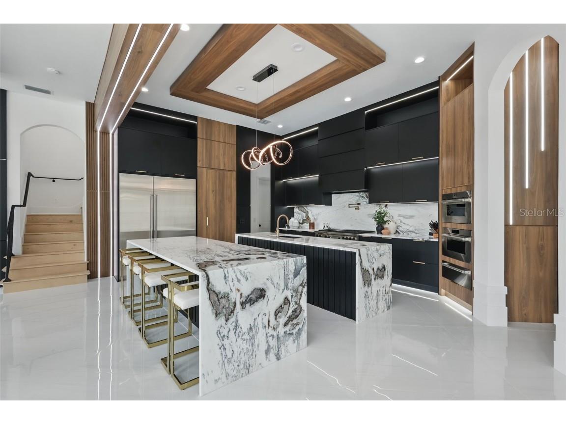 9259 Tibet Pointe Cir Windermere FL 34786 - LAKE TIBET O6312645 image14