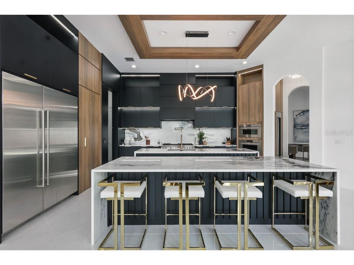 9259 Tibet Pointe Cir Windermere FL 34786 - LAKE TIBET O6312645 image15