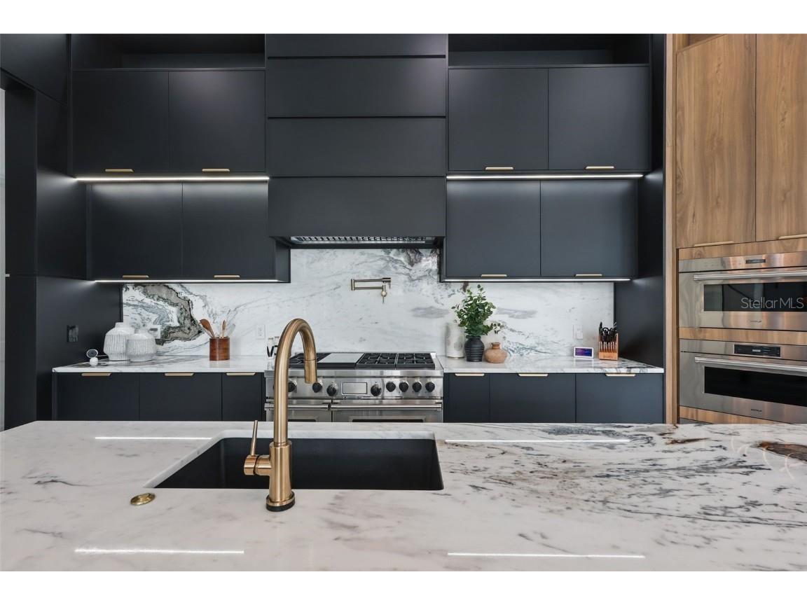 9259 Tibet Pointe Cir Windermere FL 34786 - LAKE TIBET O6312645 image16