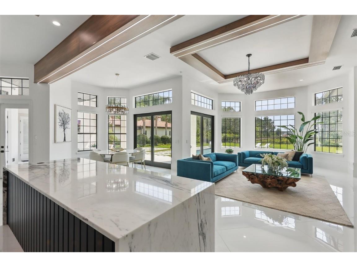 9259 Tibet Pointe Cir Windermere FL 34786 - LAKE TIBET O6312645 image18