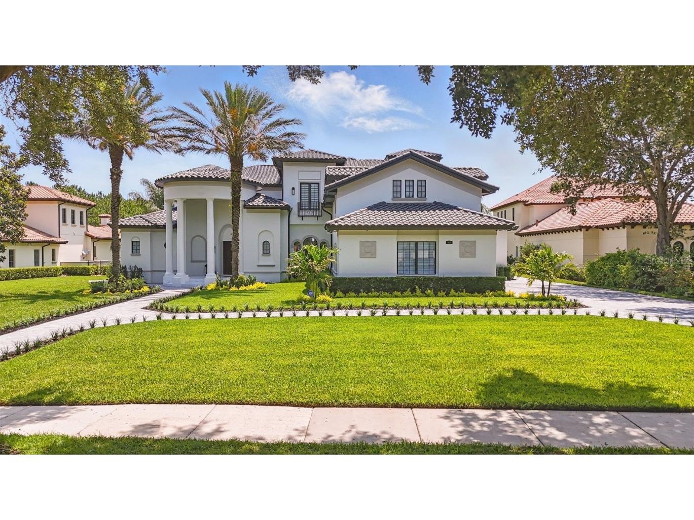 9259 Tibet Pointe Cir Windermere FL 34786 - LAKE TIBET O6312645 image2