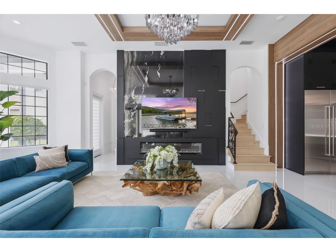 9259 Tibet Pointe Cir Windermere FL 34786 - LAKE TIBET O6312645 image20