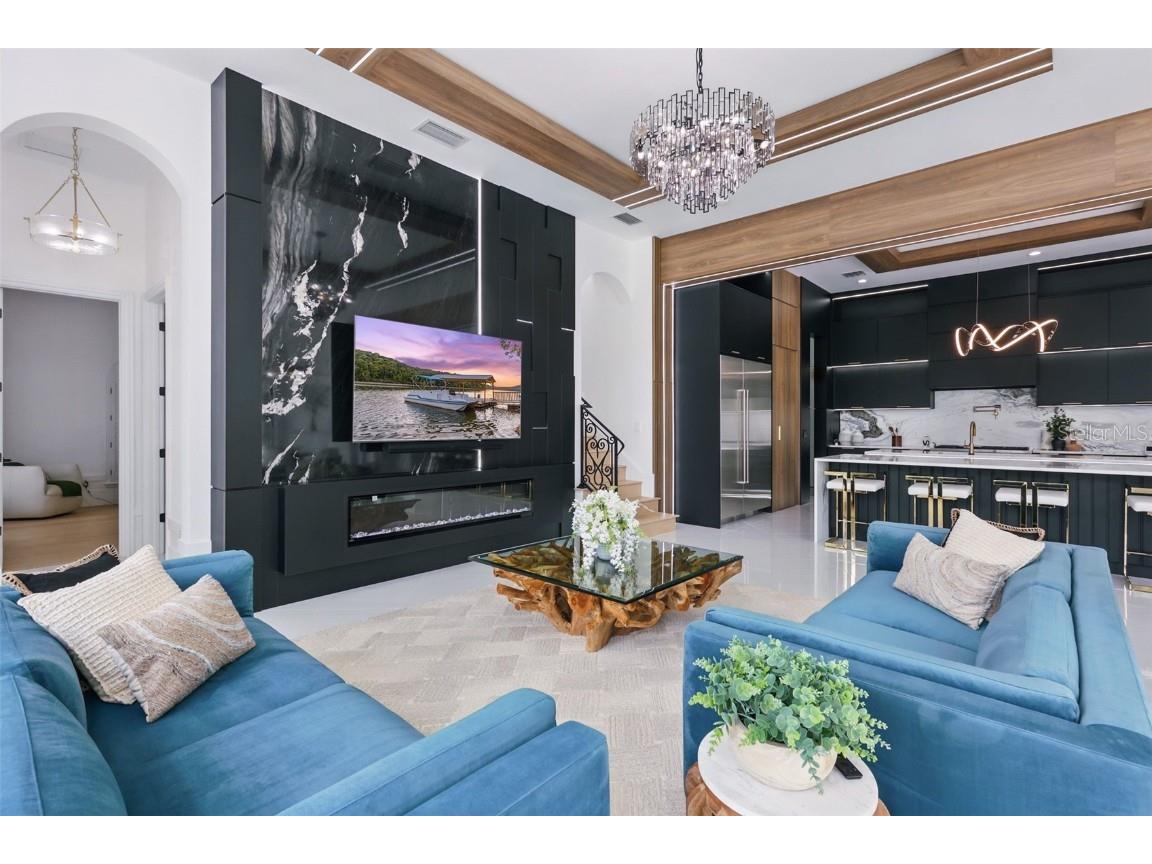 9259 Tibet Pointe Cir Windermere FL 34786 - LAKE TIBET O6312645 image21