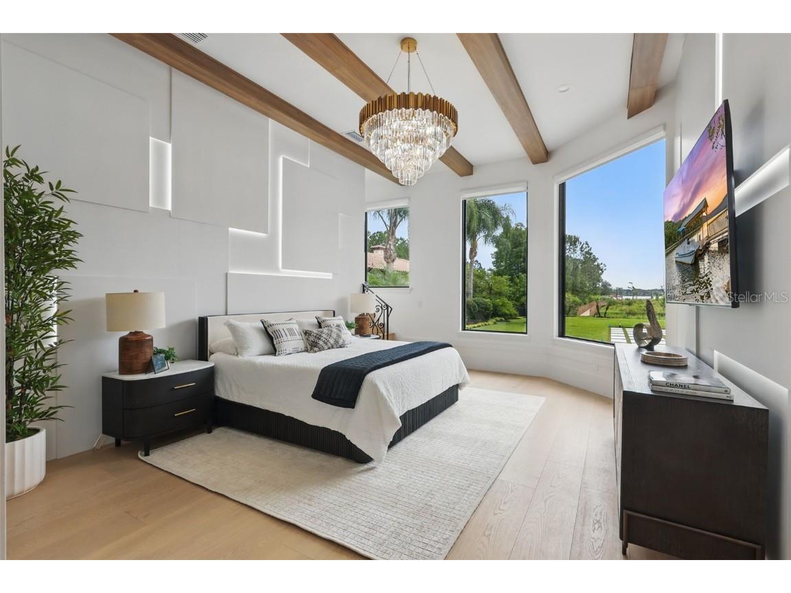 9259 Tibet Pointe Cir Windermere FL 34786 - LAKE TIBET O6312645 image23