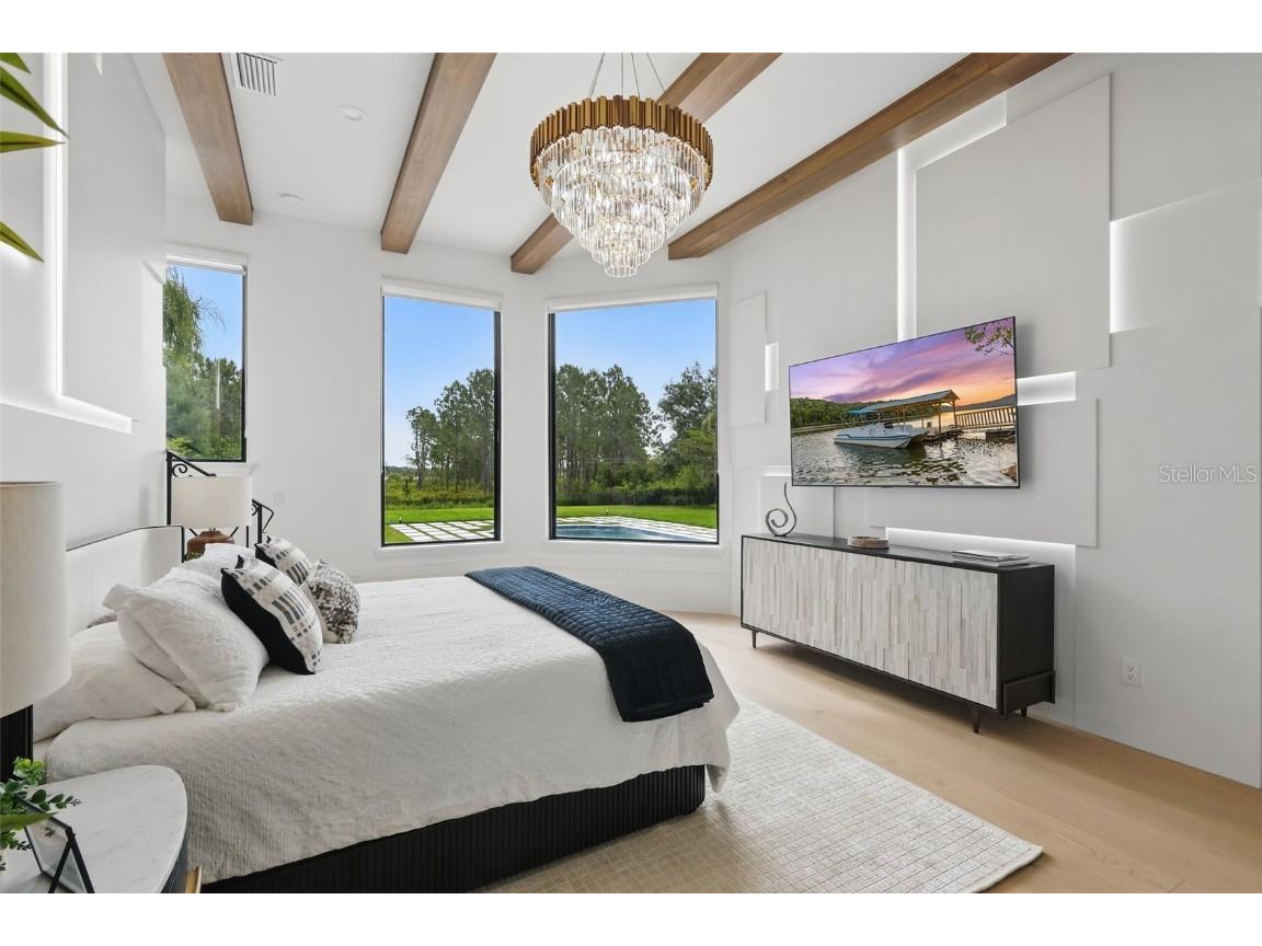 9259 Tibet Pointe Cir Windermere FL 34786 - LAKE TIBET O6312645 image24