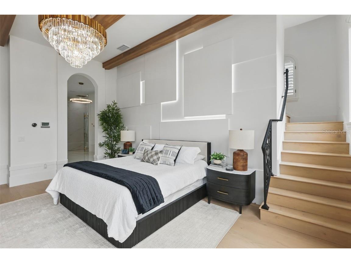 9259 Tibet Pointe Cir Windermere FL 34786 - LAKE TIBET O6312645 image25