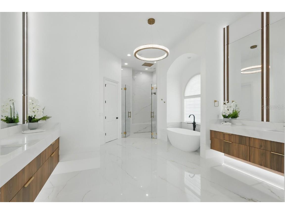 9259 Tibet Pointe Cir Windermere FL 34786 - LAKE TIBET O6312645 image26