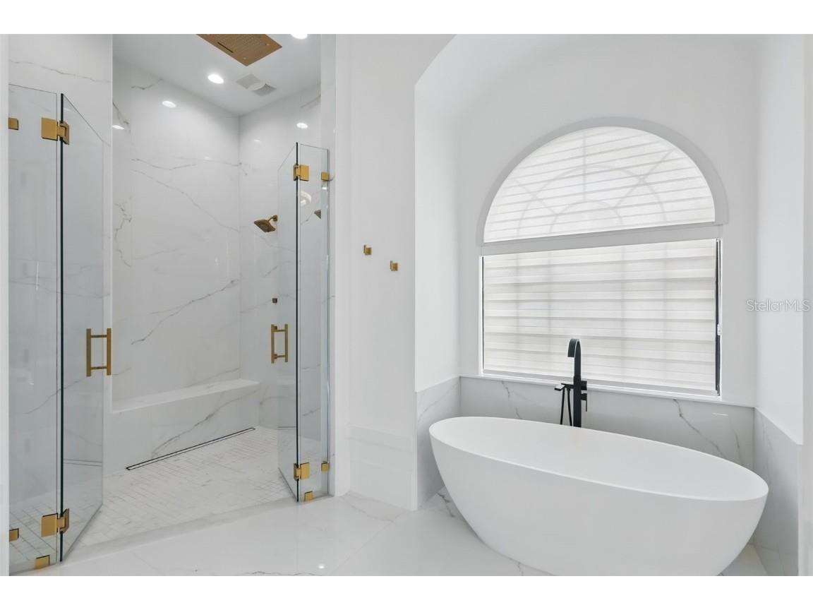 9259 Tibet Pointe Cir Windermere FL 34786 - LAKE TIBET O6312645 image27