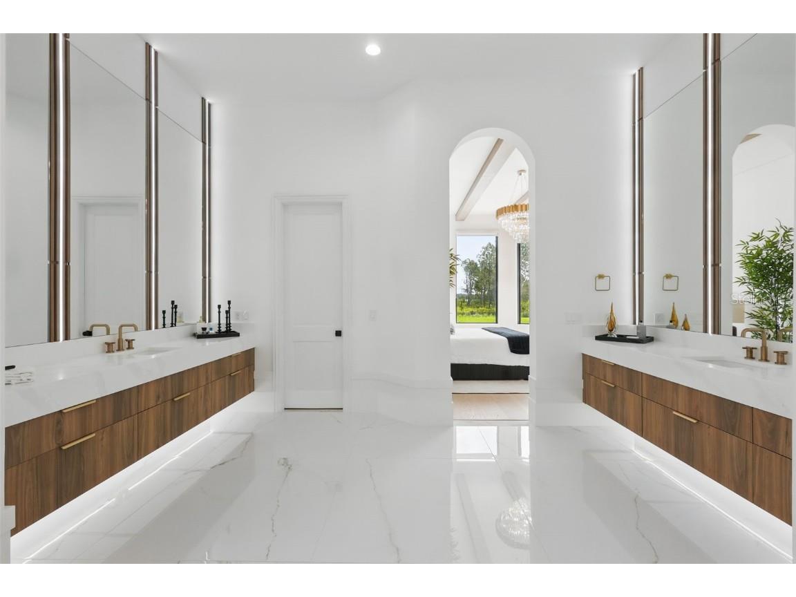 9259 Tibet Pointe Cir Windermere FL 34786 - LAKE TIBET O6312645 image28