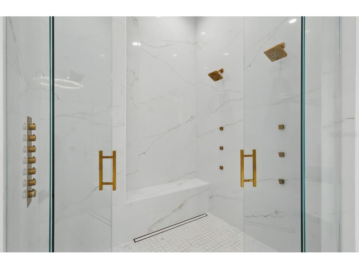 9259 Tibet Pointe Cir Windermere FL 34786 - LAKE TIBET O6312645 image29