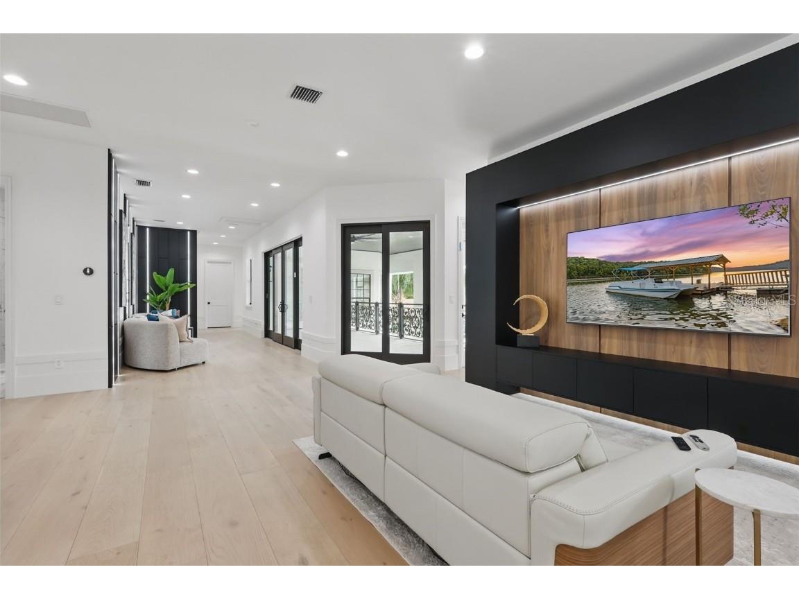 9259 Tibet Pointe Cir Windermere FL 34786 - LAKE TIBET O6312645 image30