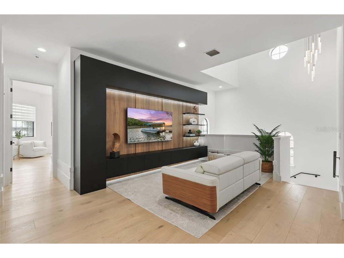 9259 Tibet Pointe Cir Windermere FL 34786 - LAKE TIBET O6312645 image32