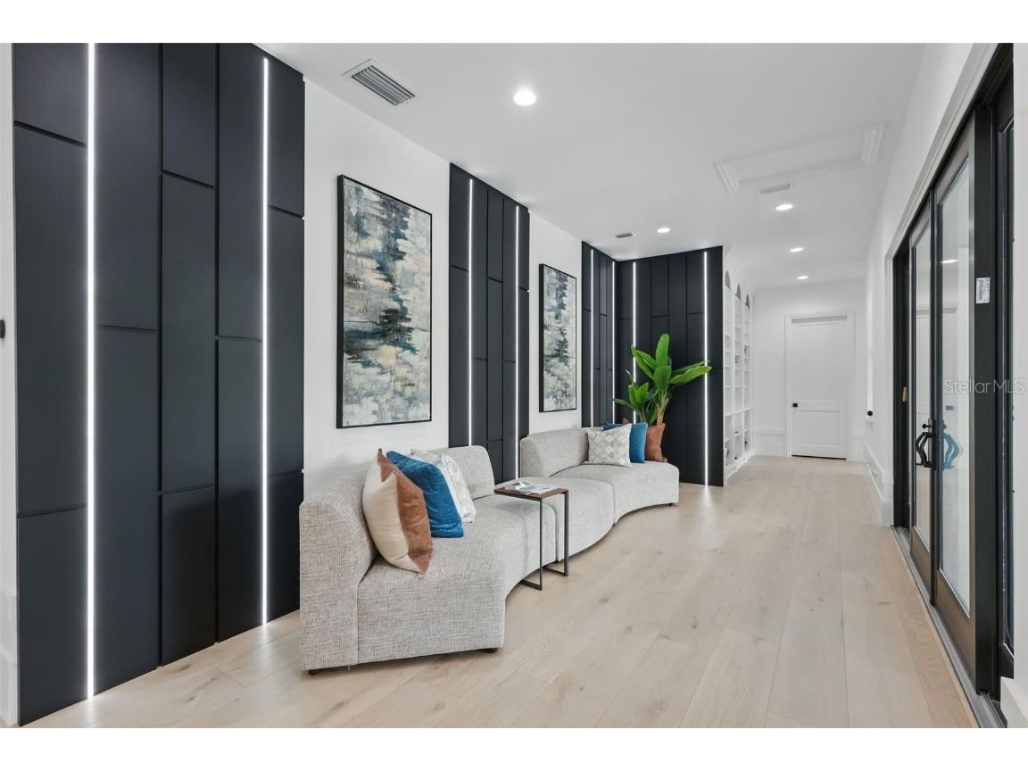 9259 Tibet Pointe Cir Windermere FL 34786 - LAKE TIBET O6312645 image33