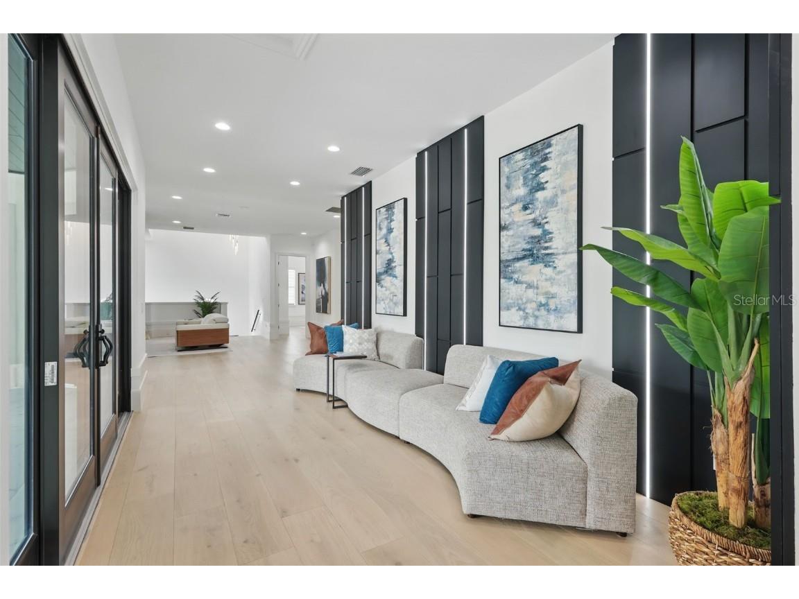 9259 Tibet Pointe Cir Windermere FL 34786 - LAKE TIBET O6312645 image35