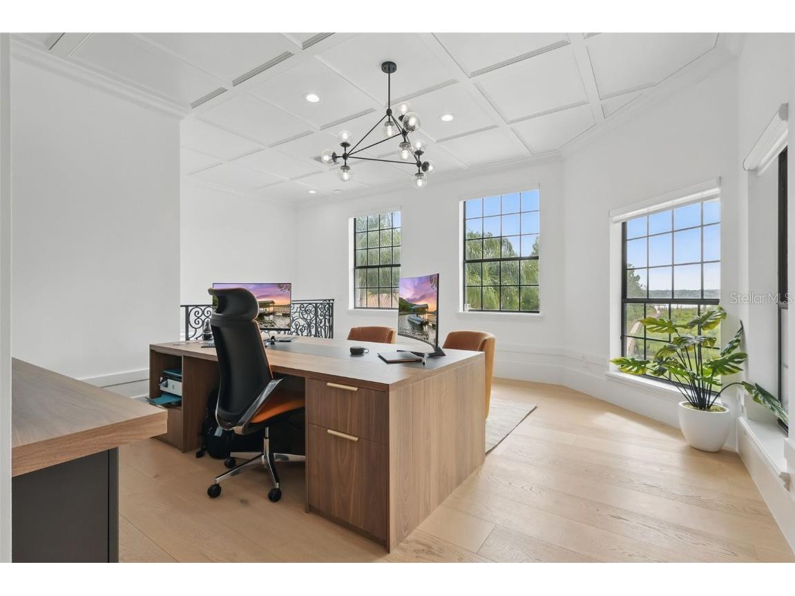 9259 Tibet Pointe Cir Windermere FL 34786 - LAKE TIBET O6312645 image36