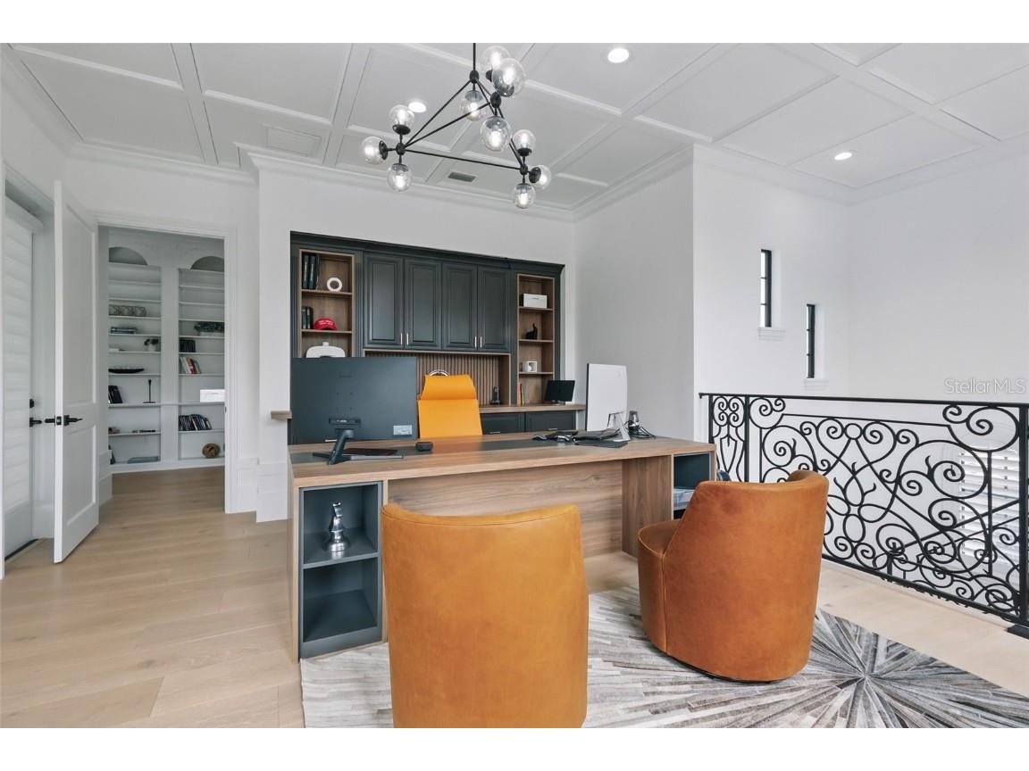 9259 Tibet Pointe Cir Windermere FL 34786 - LAKE TIBET O6312645 image37