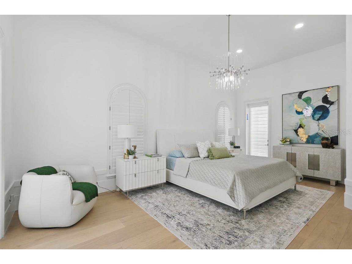 9259 Tibet Pointe Cir Windermere FL 34786 - LAKE TIBET O6312645 image38