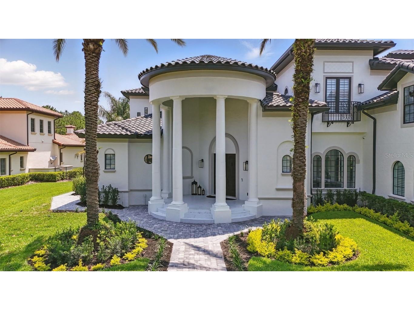 9259 Tibet Pointe Cir Windermere FL 34786 - LAKE TIBET O6312645 image4