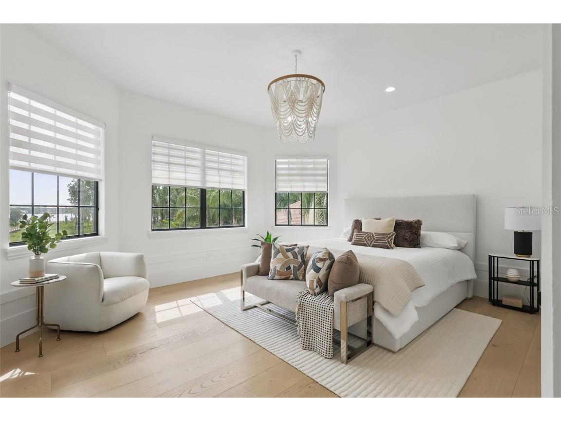 9259 Tibet Pointe Cir Windermere FL 34786 - LAKE TIBET O6312645 image41