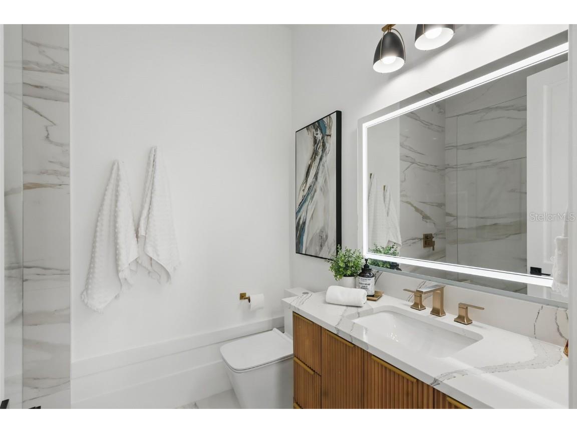 9259 Tibet Pointe Cir Windermere FL 34786 - LAKE TIBET O6312645 image42