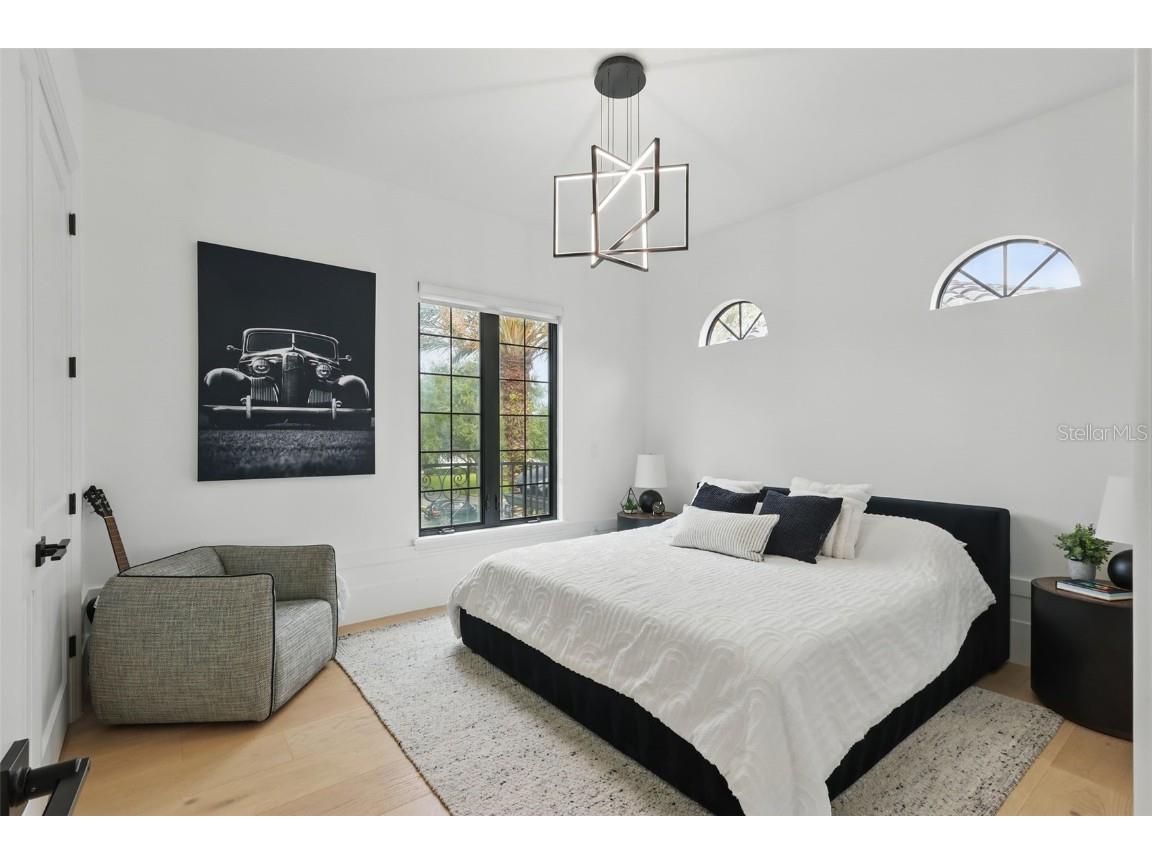 9259 Tibet Pointe Cir Windermere FL 34786 - LAKE TIBET O6312645 image43