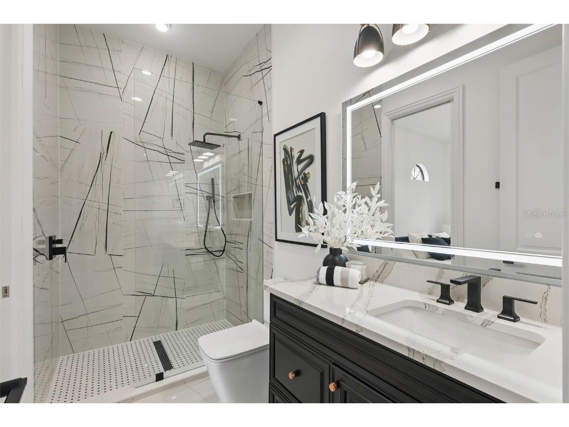 9259 Tibet Pointe Cir Windermere FL 34786 - LAKE TIBET O6312645 image44