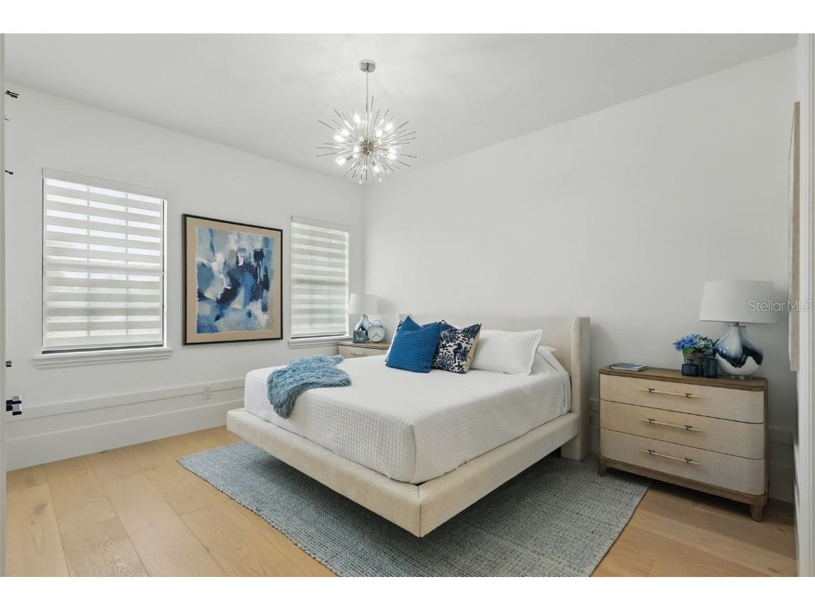 9259 Tibet Pointe Cir Windermere FL 34786 - LAKE TIBET O6312645 image45