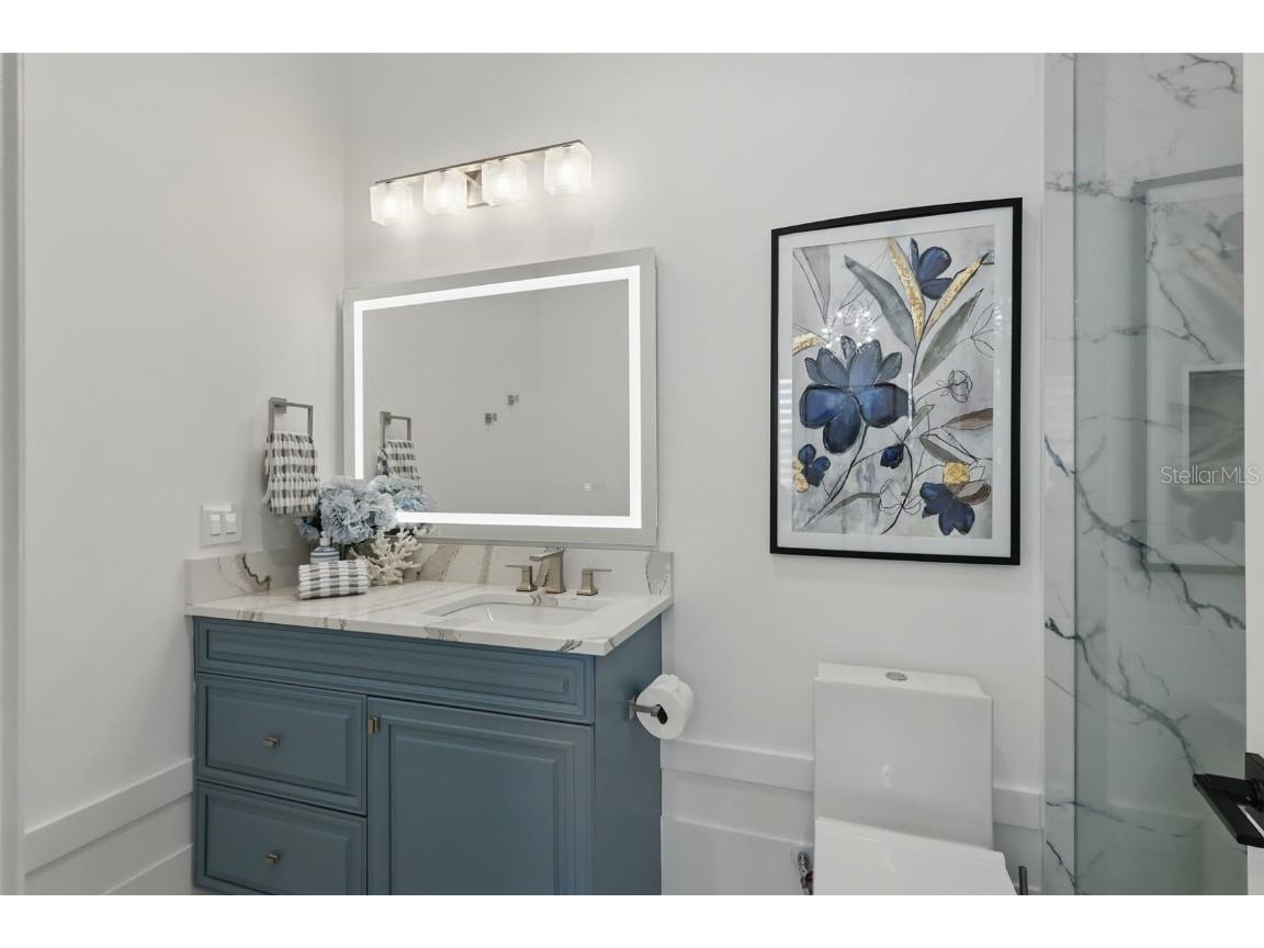 9259 Tibet Pointe Cir Windermere FL 34786 - LAKE TIBET O6312645 image46