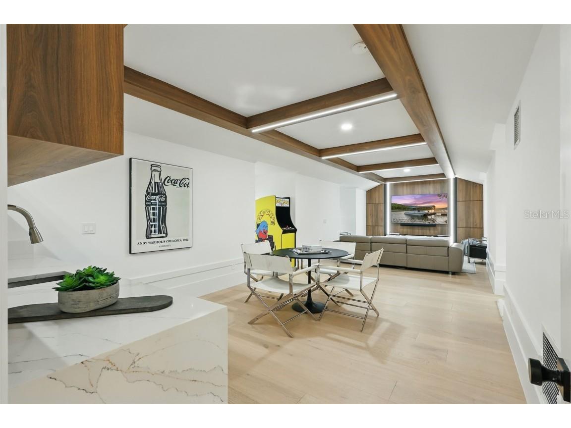 9259 Tibet Pointe Cir Windermere FL 34786 - LAKE TIBET O6312645 image47