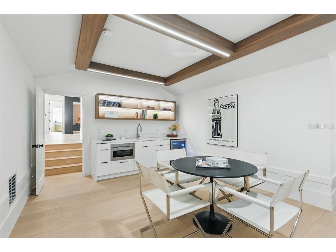 9259 Tibet Pointe Cir Windermere FL 34786 - LAKE TIBET O6312645 image48