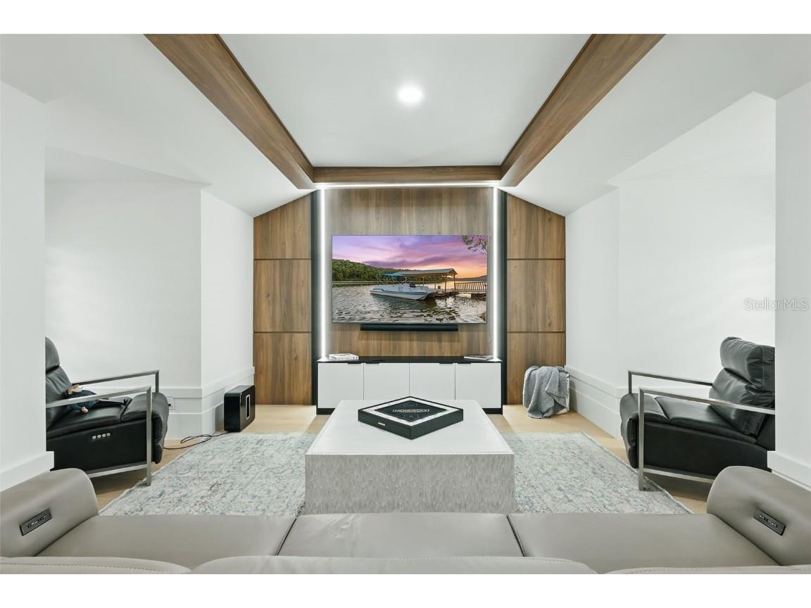 9259 Tibet Pointe Cir Windermere FL 34786 - LAKE TIBET O6312645 image49