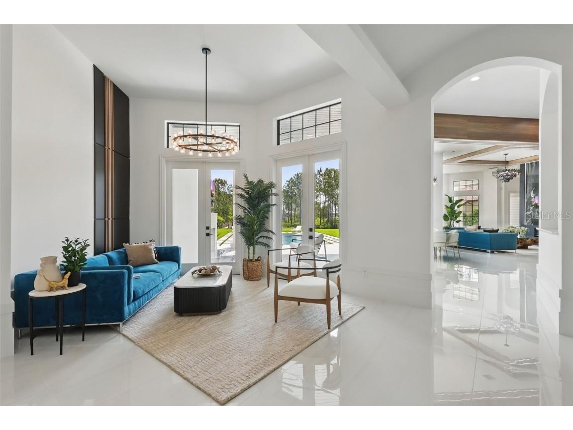 9259 Tibet Pointe Cir Windermere FL 34786 - LAKE TIBET O6312645 image5