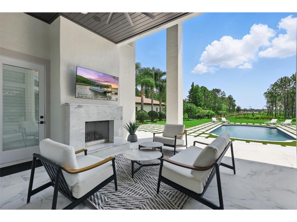 9259 Tibet Pointe Cir Windermere FL 34786 - LAKE TIBET O6312645 image50