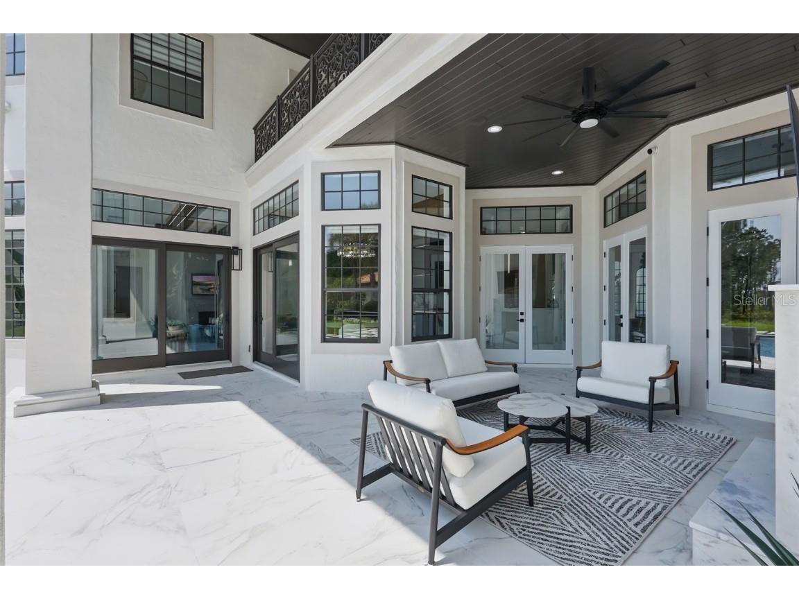 9259 Tibet Pointe Cir Windermere FL 34786 - LAKE TIBET O6312645 image51