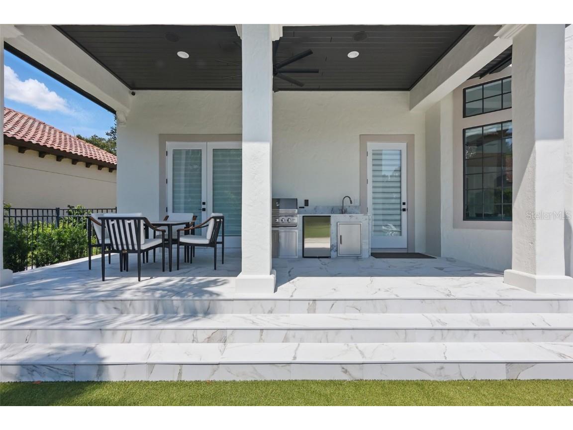 9259 Tibet Pointe Cir Windermere FL 34786 - LAKE TIBET O6312645 image52