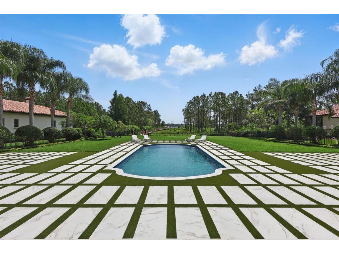 9259 Tibet Pointe Cir Windermere FL 34786 - LAKE TIBET O6312645 image53