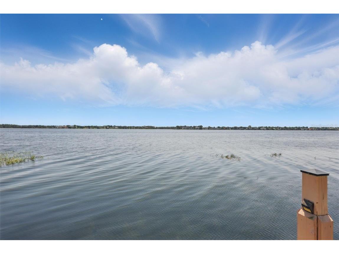 9259 Tibet Pointe Cir Windermere FL 34786 - LAKE TIBET O6312645 image56