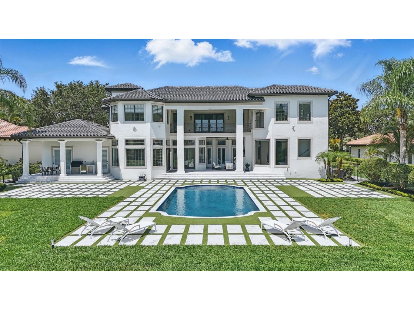 9259 Tibet Pointe Cir Windermere FL 34786 - LAKE TIBET O6312645 image57