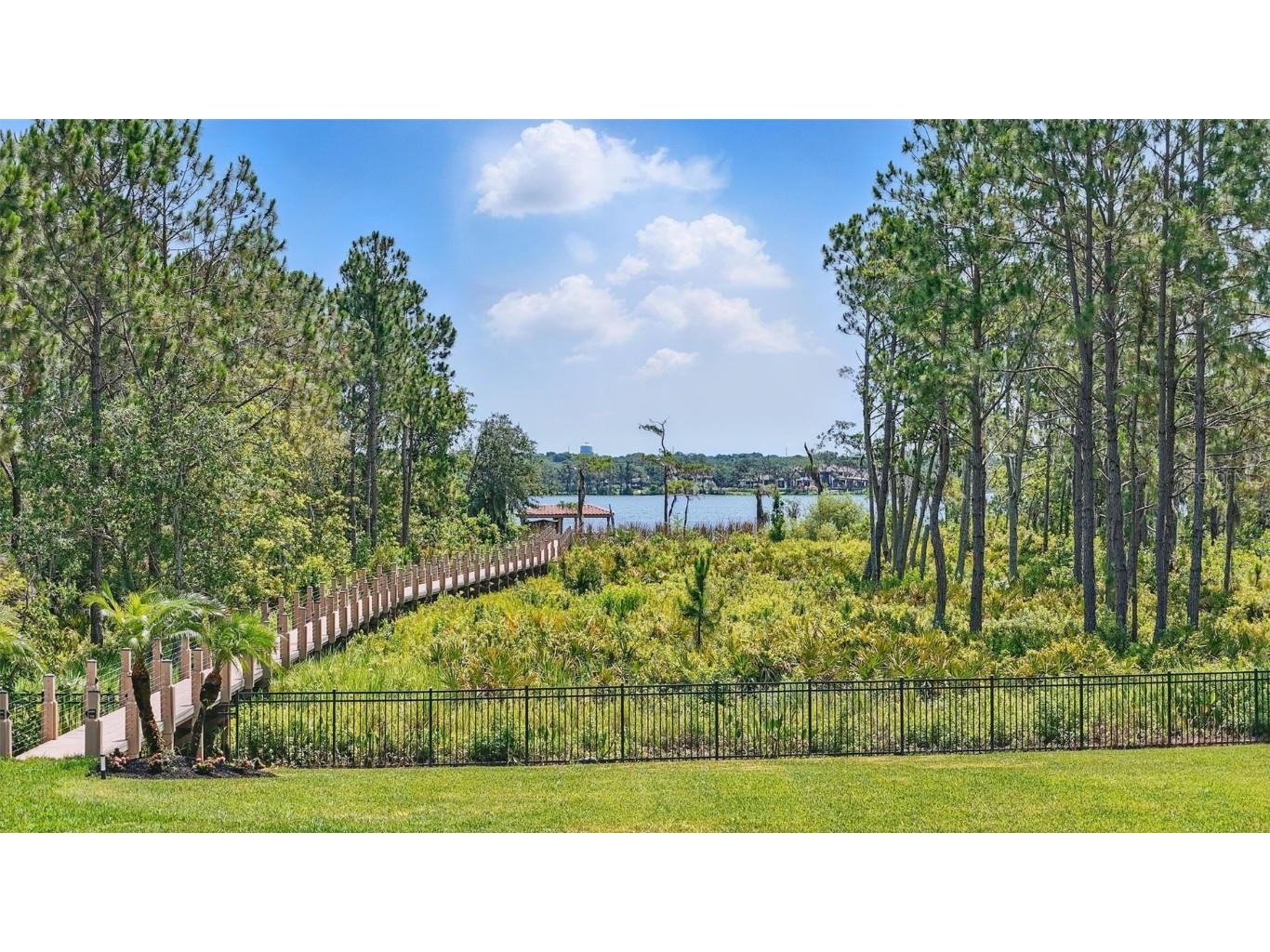 9259 Tibet Pointe Cir Windermere FL 34786 - LAKE TIBET O6312645 image58