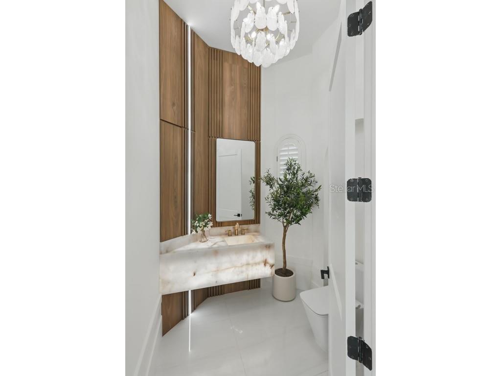 9259 Tibet Pointe Cir Windermere FL 34786 - LAKE TIBET O6312645 image6