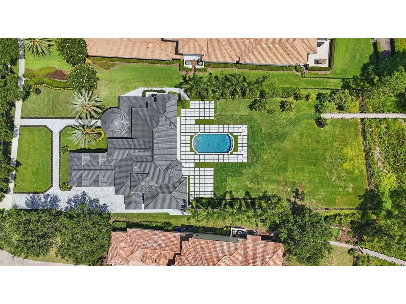 9259 Tibet Pointe Cir Windermere FL 34786 - LAKE TIBET O6312645 image60