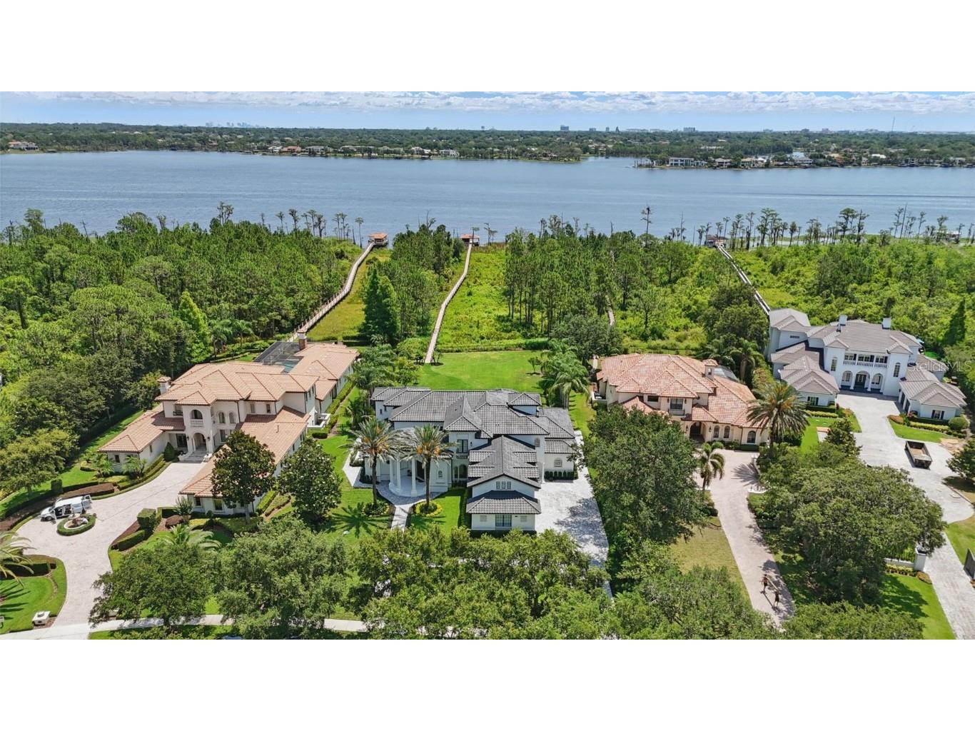 9259 Tibet Pointe Cir Windermere FL 34786 - LAKE TIBET O6312645 image64