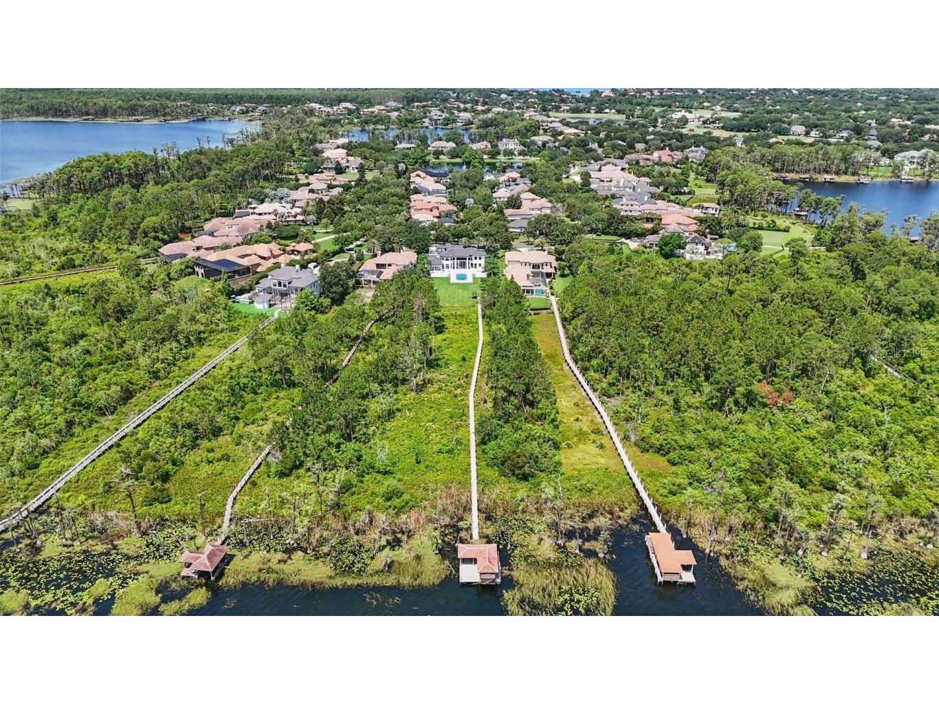 9259 Tibet Pointe Cir Windermere FL 34786 - LAKE TIBET O6312645 image65