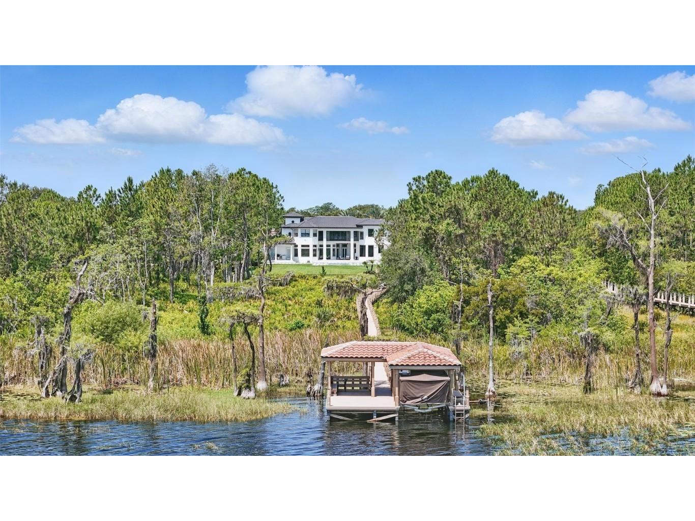 9259 Tibet Pointe Cir Windermere FL 34786 - LAKE TIBET O6312645 image67