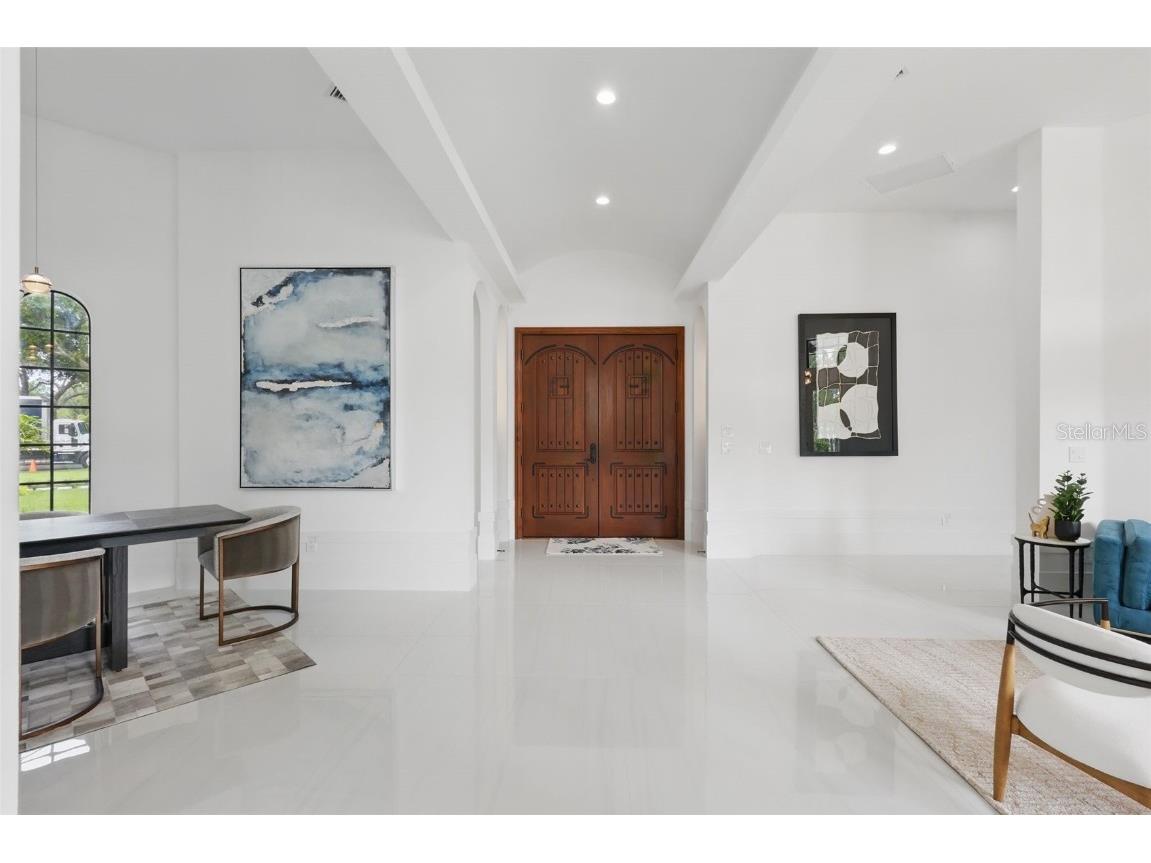 9259 Tibet Pointe Cir Windermere FL 34786 - LAKE TIBET O6312645 image7