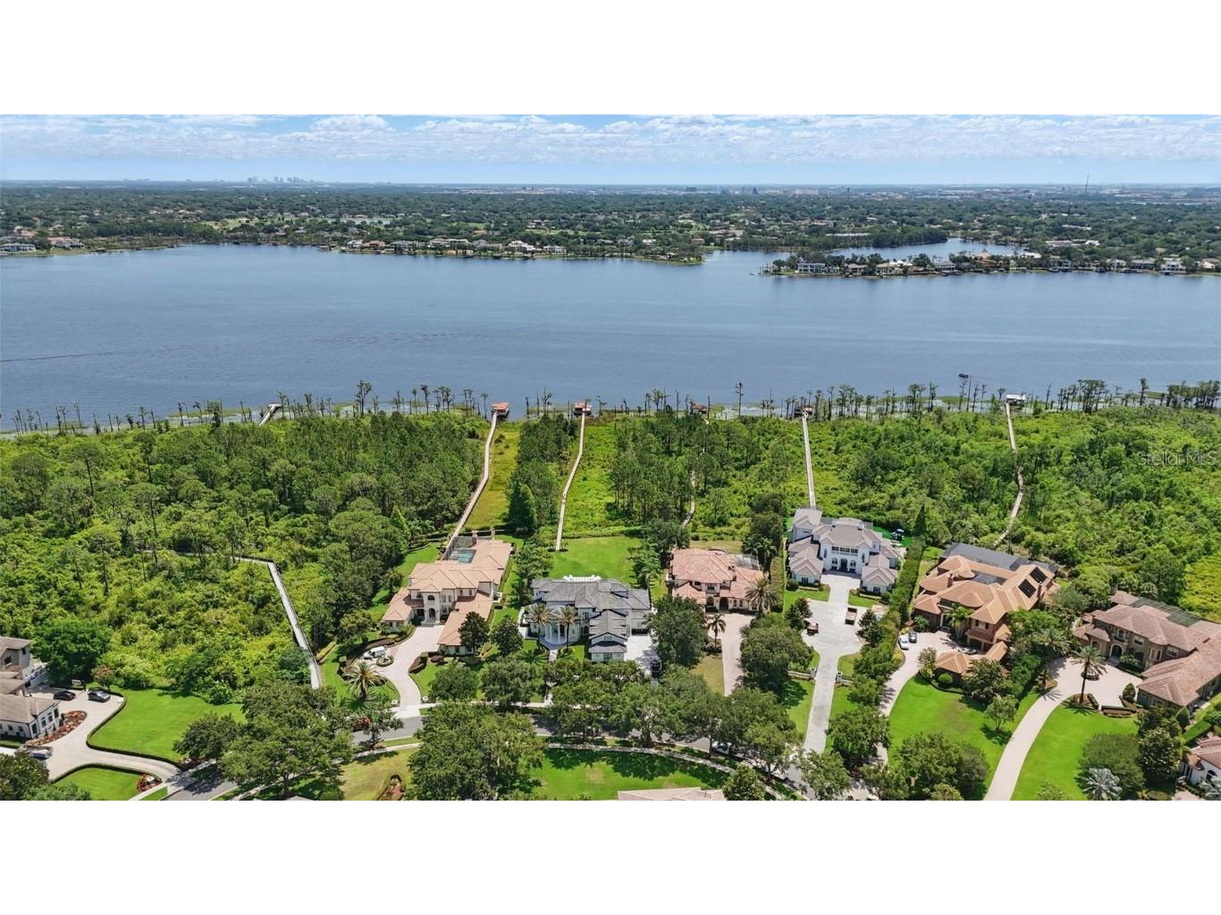 9259 Tibet Pointe Cir Windermere FL 34786 - LAKE TIBET O6312645 image70