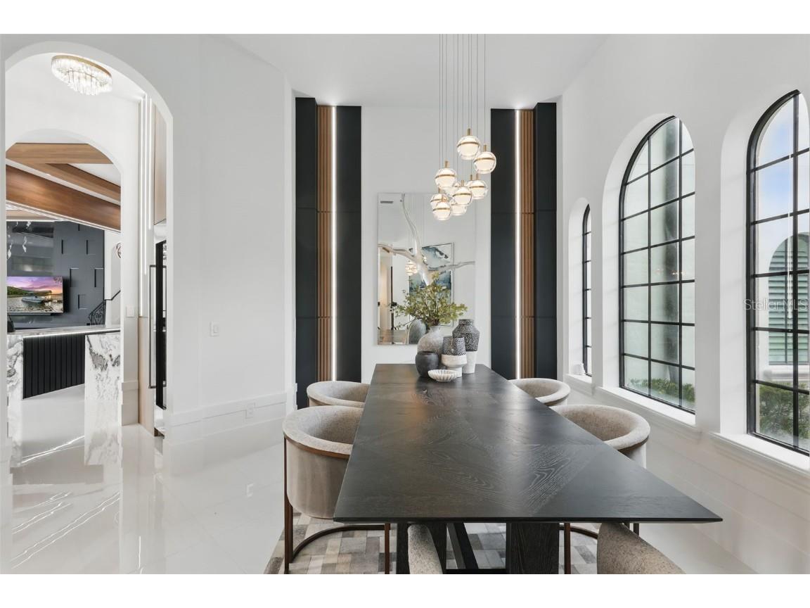 9259 Tibet Pointe Cir Windermere FL 34786 - LAKE TIBET O6312645 image8